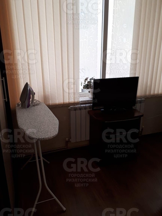 
  Продается 2-комн. квартира, 33 м², Анапская ул, д. 19
. Фото 5.