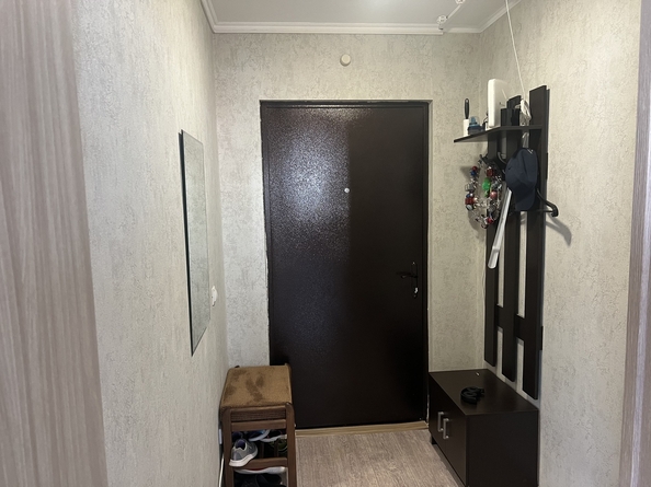 
  Продается 1-комн. квартира, 30 м², Адмирала Пустошкина ул, д. 22к4
. Фото 15.