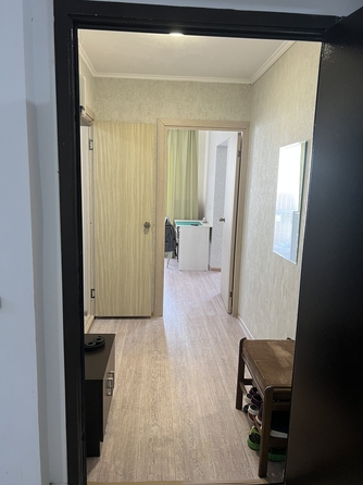 
  Продается 1-комн. квартира, 30 м², Адмирала Пустошкина ул, д. 22к4
. Фото 16.