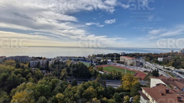 
  Продается 2-комн. квартира, 54 м², Бытха ул, д. 4/10а
. Фото 12.