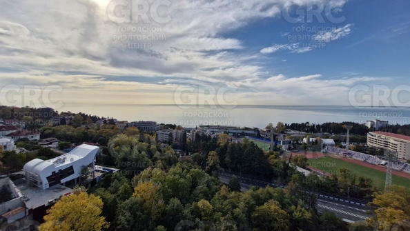 
  Продается 2-комн. квартира, 54 м², Бытха ул, д. 4/10а
. Фото 14.