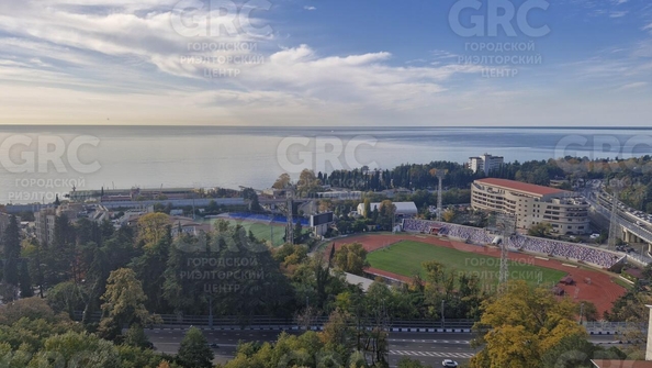
  Продается 2-комн. квартира, 54 м², Бытха ул, д. 4/10а
. Фото 16.