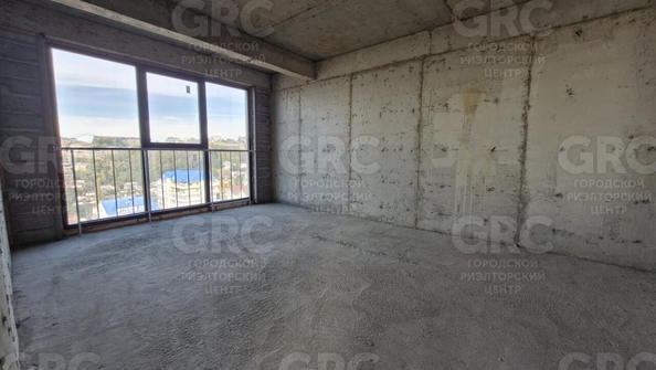 
  Продается 2-комн. квартира, 54 м², Бытха ул, д. 4/10а
. Фото 18.