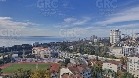 
  Продается 2-комн. квартира, 54 м², Бытха ул, д. 4/10а
. Фото 27.