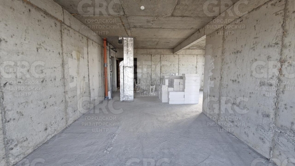 
  Продается 2-комн. квартира, 54 м², Бытха ул, д. 4/10а
. Фото 30.