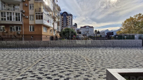 
  Продается 2-комн. квартира, 54 м², Бытха ул, д. 4/10а
. Фото 40.