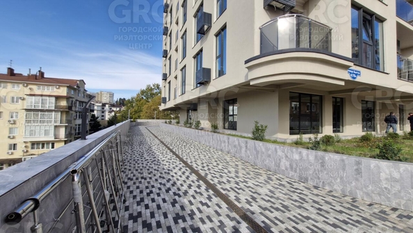 
  Продается 2-комн. квартира, 54 м², Бытха ул, д. 4/10а
. Фото 48.