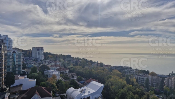 
  Продается 2-комн. квартира, 52 м², Бытха ул, д. 4/10а
. Фото 8.