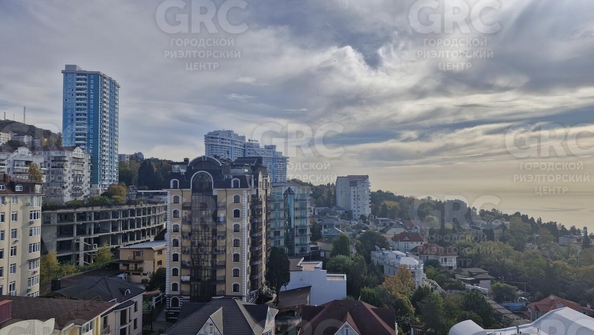 
  Продается 2-комн. квартира, 52 м², Бытха ул, д. 4/10а
. Фото 12.