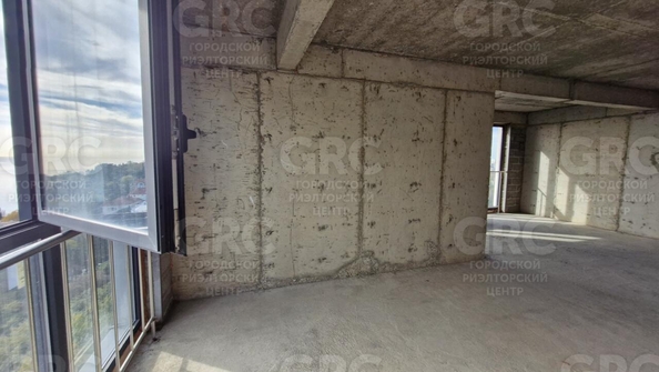 
  Продается 2-комн. квартира, 52 м², Бытха ул, д. 4/10а
. Фото 21.