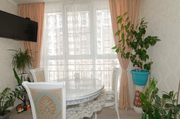 
  Продается 2-комн. квартира, 64 м², Шевченко ул, д. 288
. Фото 2.
