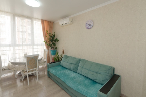 
  Продается 2-комн. квартира, 64 м², Шевченко ул, д. 288
. Фото 5.
