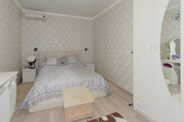 
  Продается 2-комн. квартира, 64 м², Шевченко ул, д. 288
. Фото 11.