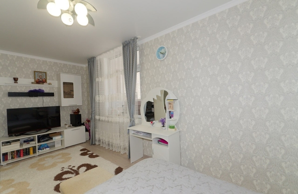 
  Продается 2-комн. квартира, 64 м², Шевченко ул, д. 288
. Фото 13.