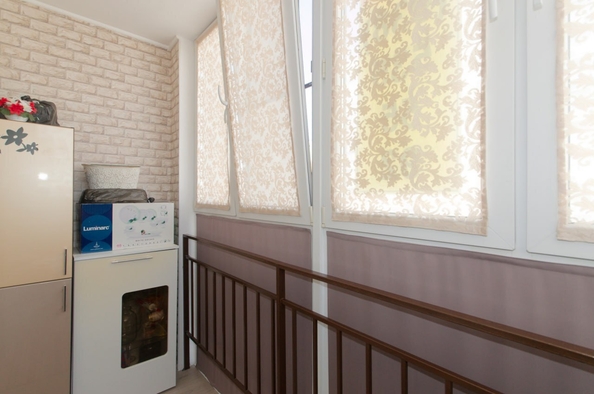 
  Продается 2-комн. квартира, 64 м², Шевченко ул, д. 288
. Фото 16.