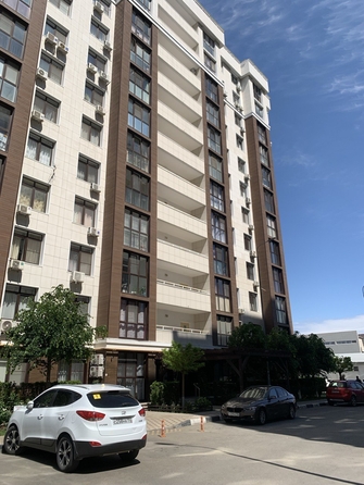 
  Продается 2-комн. квартира, 64 м², Шевченко ул, д. 288
. Фото 29.
