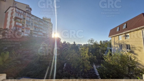 
  Продается 3-комн. квартира, 109 м², Анапская ул, д. 3/8
. Фото 7.