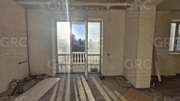
  Продается 3-комн. квартира, 109 м², Анапская ул, д. 3/8
. Фото 8.
