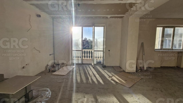 
  Продается 3-комн. квартира, 109 м², Анапская ул, д. 3/8
. Фото 9.
