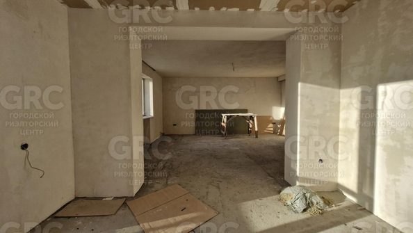 
  Продается 3-комн. квартира, 109 м², Анапская ул, д. 3/8
. Фото 15.