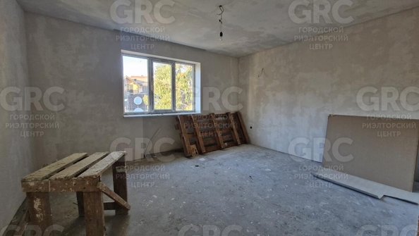 
  Продается 3-комн. квартира, 109 м², Анапская ул, д. 3/8
. Фото 18.