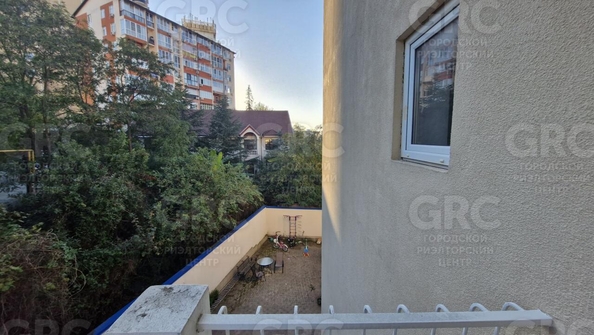 
  Продается 3-комн. квартира, 109 м², Анапская ул, д. 3/8
. Фото 36.