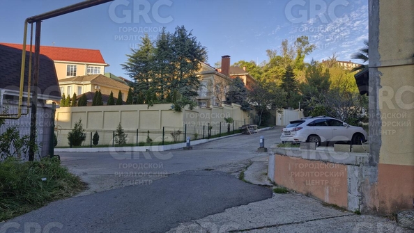 
  Продается 3-комн. квартира, 109 м², Анапская ул, д. 3/8
. Фото 43.