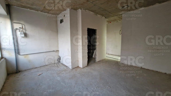 
  Продается 2-комн. квартира, 38 м², Горный пер, д. 5
. Фото 19.
