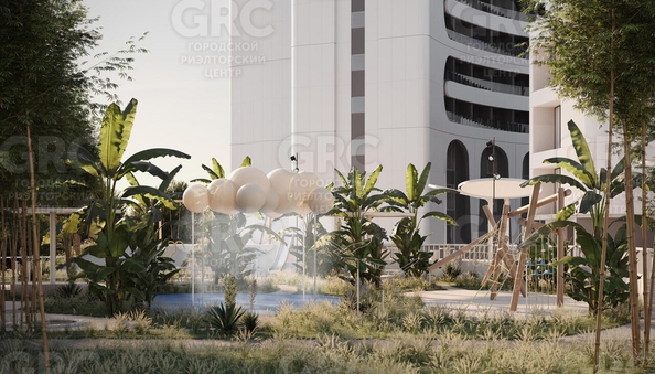 
  Продается 1-комн. квартира, 20.3 м², Крымская ул, д. 44а
. Фото 4.