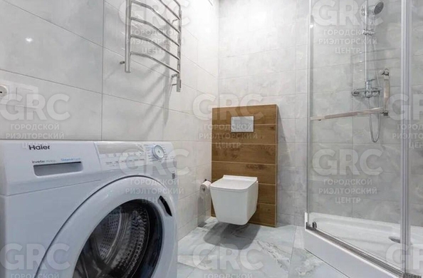 
  Продается 2-комн. квартира, 45.5 м², Трунова пер, д. 6
. Фото 23.