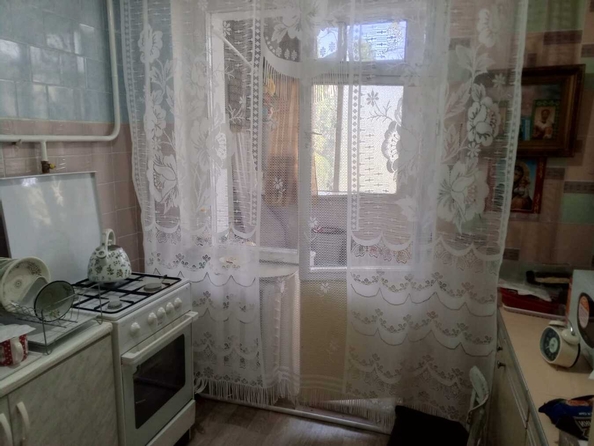 
  Продается 1-комн. квартира, 30 м², Шевченко ул, д. 237
. Фото 6.