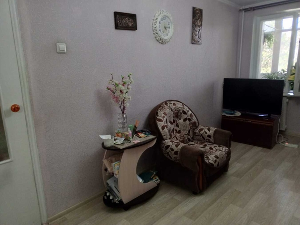 
  Продается 1-комн. квартира, 30 м², Шевченко ул, д. 237
. Фото 8.