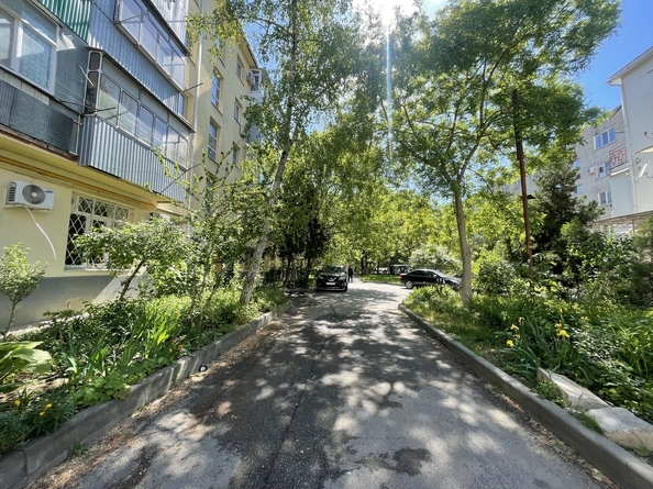 
  Продается 1-комн. квартира, 30 м², Шевченко ул, д. 237
. Фото 14.