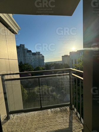 
  Продается студия, 97 м², Туапсинская ул, д. 10
. Фото 11.