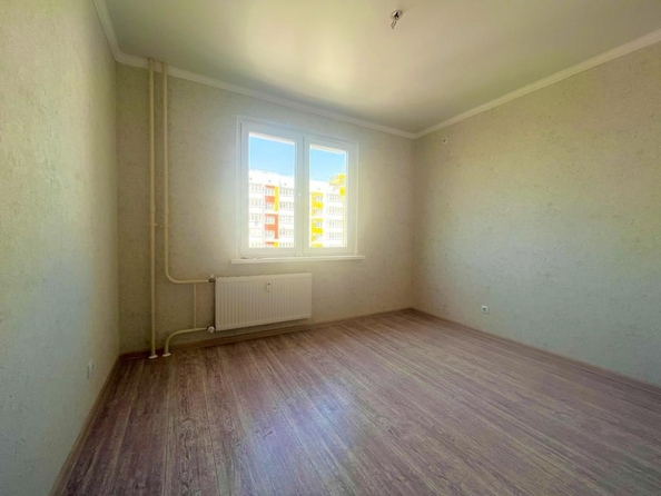 
  Продается 1-комн. квартира, 41 м², Адмирала Пустошкина ул, д. 22к10
. Фото 5.