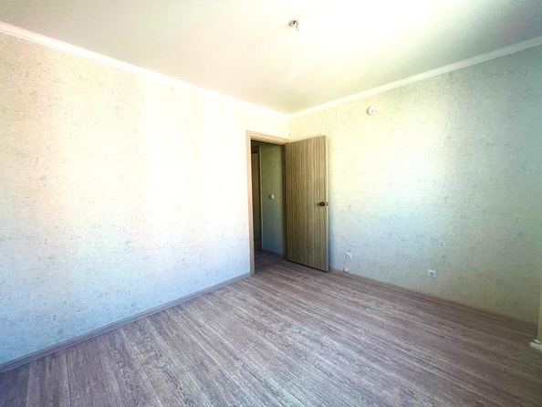 
  Продается 1-комн. квартира, 41 м², Адмирала Пустошкина ул, д. 22к10
. Фото 6.