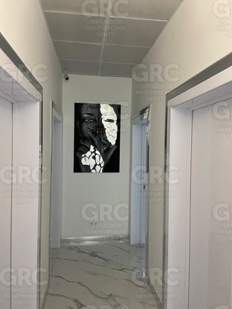 
  Продается студия, 37 м², Советская ул, д. 38
. Фото 5.