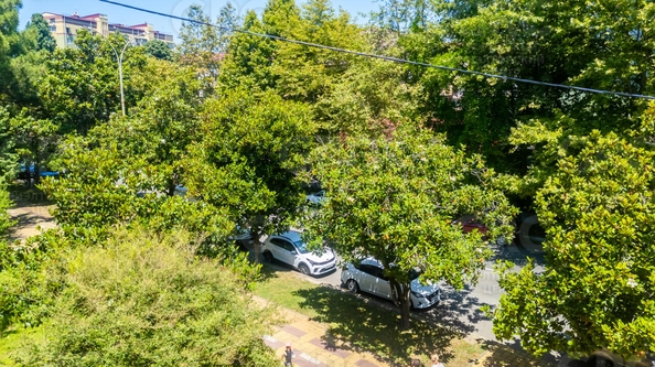 
  Продается 2-комн. квартира, 35.9 м², Молокова ул, д. 1
. Фото 17.