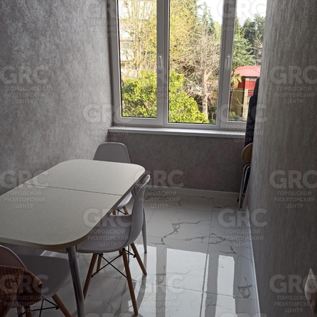 
  Продается 2-комн. квартира, 35.9 м², Молокова ул, д. 1
. Фото 30.