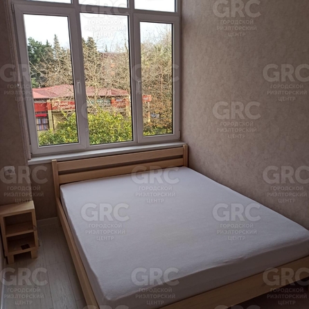 
  Продается 2-комн. квартира, 35.9 м², Молокова ул, д. 1
. Фото 32.