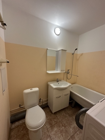 
  Продается 1-комн. квартира, 38 м², Адмирала Пустошкина ул, д. 22к4
. Фото 10.