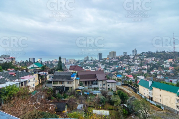 
  Продается 4-комн. квартира, 130 м², Лысая гора ул, д. 9/2
. Фото 30.