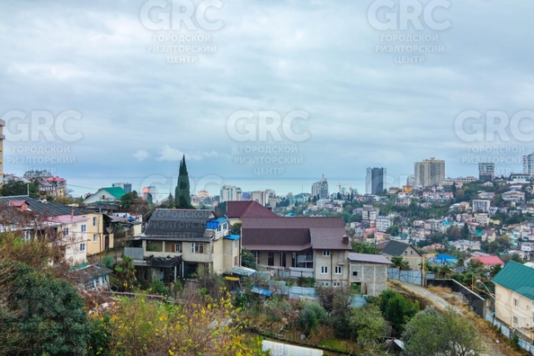 
  Продается 4-комн. квартира, 130 м², Лысая гора ул, д. 9/2
. Фото 36.