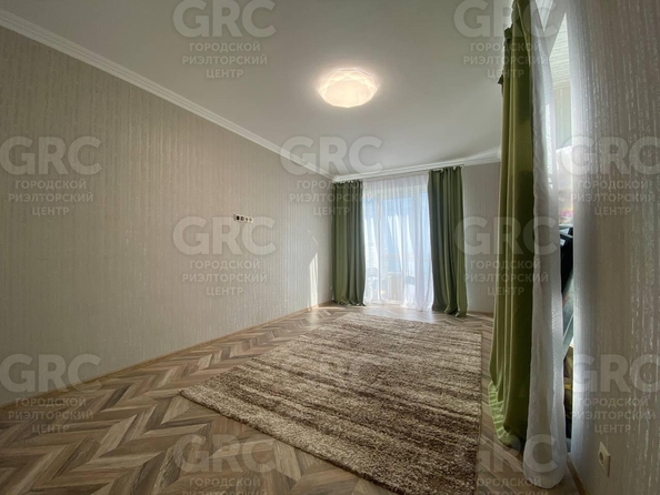 
  Продается 3-комн. квартира, 83 м², Депутатская ул, д. 10
. Фото 5.