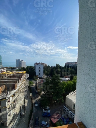 
  Продается 3-комн. квартира, 83 м², Депутатская ул, д. 10
. Фото 8.