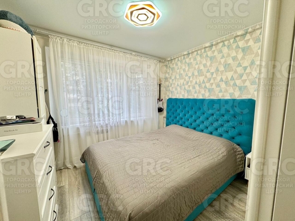 
  Продается 1-комн. квартира, 31 м², Тоннельная ул, д. 4
. Фото 7.