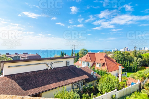 
  Продается 3-комн. квартира, 91 м², Курортный пр-кт, д. 90Б
. Фото 8.