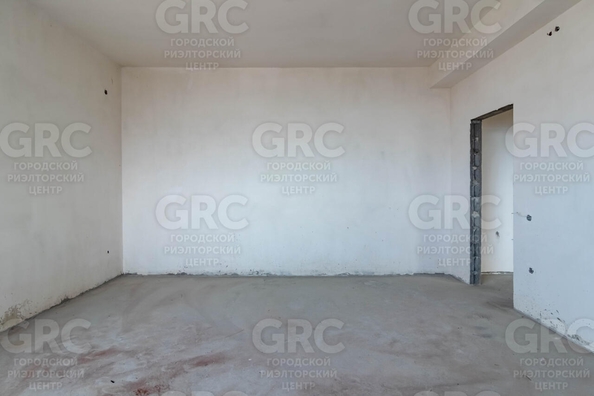 
  Продается 3-комн. квартира, 91 м², Курортный пр-кт, д. 90Б
. Фото 10.