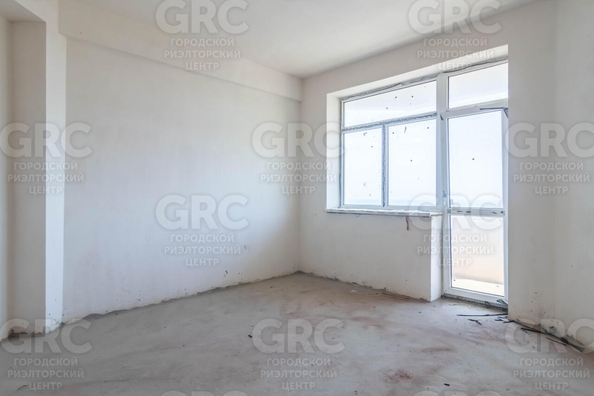 
  Продается 3-комн. квартира, 91 м², Курортный пр-кт, д. 90Б
. Фото 13.