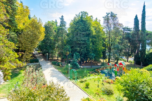 
  Продается 3-комн. квартира, 91 м², Курортный пр-кт, д. 90Б
. Фото 22.